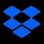 Dropbox