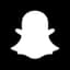 Snapchat