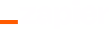 Zapier