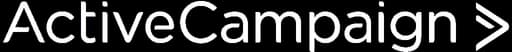 ActiveCampaign
