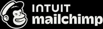 Mailchimp