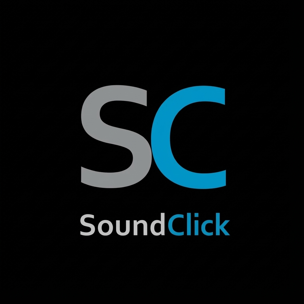 Soundclick
