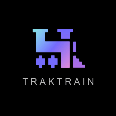Traktrain